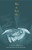 What the Birds See by Sonya Hartnett, 9780763636807