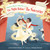The Night Before the Nutcracker (American Ballet Theatre) - 9780593180914 by John Robert Allman, Julianna Swaney, 9780593180914