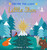 Little Star - 9780593465219 by Lisa Edwards, Kat Kalindi, 9780593465219