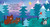 Little Star - 9780593465219 by Lisa Edwards, Kat Kalindi