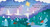 Little Star - 9780593465219 by Lisa Edwards, Kat Kalindi
