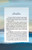 The Letting Go Guided Journal (How to Remove Your Inner Blocks to Happiness, Love, and Success) by David R. Hawkins, MD/PHD, 9781401969097