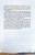 The Letting Go Guided Journal (How to Remove Your Inner Blocks to Happiness, Love, and Success) by David R. Hawkins, MD/PHD, 9781401969097
