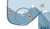 Go, Sled! Go! by James Yang, James Yang, 9780593404799