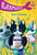 Purrmaids #12: Party Animals - 9780593433089 by Sudipta Bardhan-Quallen, Vivien Wu, 9780593433089
