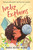 Iveliz Explains It All ((Newbery Honor Award Winner)) - 9780593563984 by Andrea Beatriz Arango, Alyssa Bermudez, 9780593563984