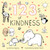 123s of Kindness by Patricia Hegarty, Summer Macon, 9780593565889