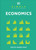 Simply Economics by DK, 9780744029260