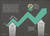 Simply Economics by DK, 9780744029260