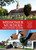 Midsomer Murders Location Guide (Discover the Villages, Pubs and Churches Behind the Hit TV Series) by Frank Hopkinson, 9781841659336