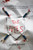 The Ivies - 9780593303733 by Alexa Donne, 9780593303733
