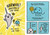 Narwhalicorn and Jelly (A Narwhal and Jelly Book #7) by Ben Clanton, 9780735266728
