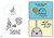Narwhalicorn and Jelly (A Narwhal and Jelly Book #7) by Ben Clanton, 9780735266728