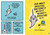 Narwhalicorn and Jelly (A Narwhal and Jelly Book #7) by Ben Clanton, 9780735266728