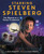 Starring Steven Spielberg (The Making of a Young Filmmaker) by Gene Barretta, Craig Orback, 9780316338981