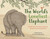 The World's Loneliest Elephant (Based on the True Story of Kaavan and His Rescue) by Ralph Fletcher, Naoko Stoop, 9780316364591