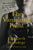The Vanishing Point (A Novel) - 9780316430388 by Elizabeth Brundage, 9780316430388