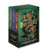The Inheritance Games Collection by Jennifer Lynn Barnes, 9780316447317