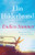 Endless Summer (Stories from Days That Last Forever) - 9780316474528 by Elin Hilderbrand