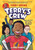 Terry's Crew - 9780316499989 by Terry Crews, Cory Thomas, 9780316499989 Terry's Crew - 9780316499989 by Terry Crews, Cory Thomas, 9780316499989
