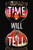 Time Will Tell by Barry Lyga, 9780316537797