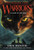 Warriors: The Broken Code #6: A Light in the Mist - 9780062823908 by Erin Hunter