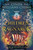 Runestone Saga: Children of Ragnarok by Cinda Williams Chima, 9780063018686