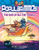PopularMMOs Presents The End of All the Things (A Graphic Novel) by PopularMMOs, Dani Jones, 9780063080416