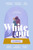 Whiteout (A Novel) - 9780063088146 by Dhonielle Clayton, Tiffany D. Jackson, Nic Stone, Angie Thomas, Ashley Woodfolk, Nicola Yoon, 9780063088146