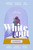 Whiteout (A Novel) - 9780063088146 by Dhonielle Clayton, Tiffany D. Jackson, Nic Stone, Angie Thomas, Ashley Woodfolk, Nicola Yoon