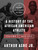 A Hard Road to Glory, Volume 1 (1619-1918) (A History of the African-American Athlete) by Arthur Ashe Jr., 9780063162242
