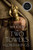 The Two Towers [TV Tie-In] (The Lord of the Rings Part Two) by J.R.R. Tolkien, 9780063270893