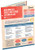 Building SEL Skills into Your Lesson Plans (Quick Reference Guide) by Jeffrey Benson, 9781416631262