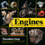 Engines (The Inner Workings of Machines That Move the World) by Theodore Gray, 9780762498345 Engines (The Inner Workings of Machines That Move the World) by Theodore Gray, 9780762498345