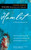 Hamlet - 9780743477123 by William Shakespeare, Dr. Barbara A. Mowat, Paul Werstine, 9780743477123