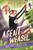 Agent Weasel and the Robber King by Nick East, 9781444945324