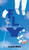 Fly - 9781525305832 by Alison Hughes, 9781525305832