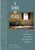 A Sense of Place (A journey around Scotland's whisky) by Dave Broom, 9781784726713