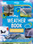 Lonely Planet Kids The Weather Book by Steve Parker, 9781838695309