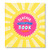 Teacher, I Made You a Book by COMPENDIUM, 9781970147605