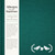 Always & Forever - Adoption Keepsake by Amelia Riedler, 9781970147650