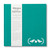 Always & Forever - Adoption Keepsake by Amelia Riedler, 9781970147650