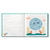 Always & Forever - Adoption Keepsake by Amelia Riedler, 9781970147650
