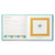Always & Forever - Adoption Keepsake by Amelia Riedler, 9781970147650