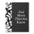 Book - Dad, More than you know by M.H. Clark, 9781970147568