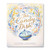 The Candy Dish by Kobi Yamada, 9781970147599