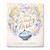 The Candy Dish by Kobi Yamada, Adelina Lirius, 9781970147599