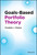 Goals-Based Portfolio Theory by Franklin J. Parker, 9781119906100