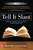 Tell It Slant, Third Edition by Brenda Miller, Suzanne Paola, 9781260454598