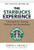 The Starbucks Experience: 5 Principles for Turning Ordinary Into Extraordinary by Joseph A. Michelli, 9780071477840